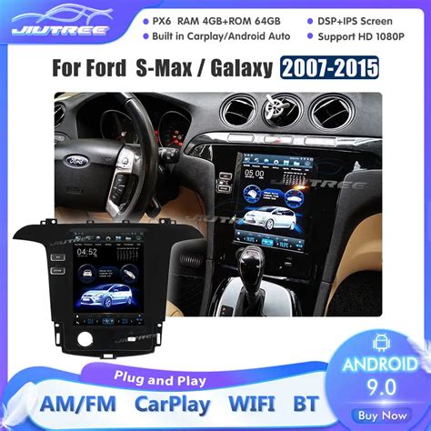 Gps ford smaxChi non si informa adeguatamente in anticipo corre il rischio di ricevere gps ford smax che non hanno la funzione desiderata o sono realizzati con materiali di qualità inferiore. Se volete un prodotto che soddisfi al meglio le vostre aspettative, dovreste provare un gps ford smax.
  <p>Per i prodotti si possono trovare test online e confronti tra i prodotti.  I confronti tra i prodotti possono aiutare a confrontare le diverse funzioni o proprietà dei diversi prodotti. Di seguito, spieghiamo perché la ricerca è importante e di cosa si dovrebbe essere consapevoli quando si acquista un articolo.
</p>

<h2>Acquisto di Gps ford smax - criteri importanti</h2>

<p>Una lista di controllo può aiutarti a evitare di dover cercare informazioni sui prodotti su decine di siti web. Di seguito è riportato un esempio di una lista di controllo che può aiutarvi a trovare il prodotto giusto. Importanti criteri di acquisto includono, ad esempio:
</p><ul>
<li>Opinioni dei clienti</li>
<li>Confronti dei prezzi</li>
<li>Dettagli del prodotto</li>
<li>Termini e condizioni di consegna</li>
<li>Domande dei clienti e risposte dei marchi</li>
</ul>
<h2>Qual è l