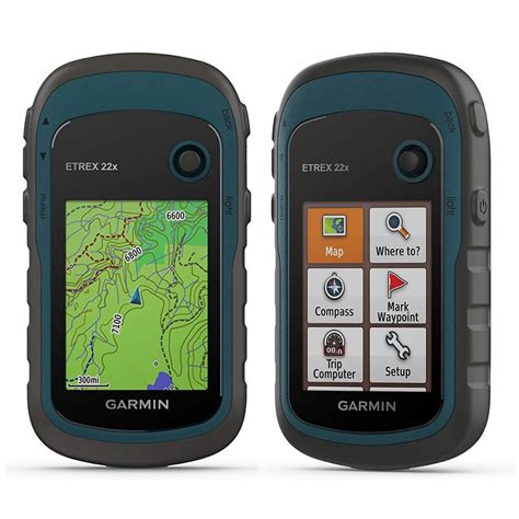 Gps garmin etrexChi non si informa adeguatamente in anticipo corre il rischio di ricevere gps garmin etrex che non hanno la funzione desiderata o sono realizzati con materiali di qualità inferiore. Se volete un prodotto che soddisfi al meglio le vostre aspettative, dovreste provare un gps garmin etrex.
  <p>Per i prodotti si possono trovare test online e confronti tra i prodotti.  I confronti tra i prodotti possono aiutare a confrontare le diverse funzioni o proprietà dei diversi prodotti. Di seguito, spieghiamo perché la ricerca è importante e di cosa si dovrebbe essere consapevoli quando si acquista un articolo.
</p>

<h2>Acquisto di Gps garmin etrex - criteri importanti</h2>

<p>Una lista di controllo può aiutarti a evitare di dover cercare informazioni sui prodotti su decine di siti web. Di seguito è riportato un esempio di una lista di controllo che può aiutarvi a trovare il prodotto giusto. Importanti criteri di acquisto includono, ad esempio:
</p><ul>
<li>Opinioni dei clienti</li>
<li>Confronti dei prezzi</li>
<li>Dettagli del prodotto</li>
<li>Termini e condizioni di consegna</li>
<li>Domande dei clienti e risposte dei marchi</li>
</ul>
<h2>Qual è l