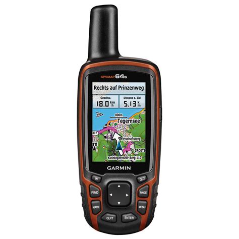 Gps garmin gpsmap 64sChi non si informa adeguatamente in anticipo corre il rischio di ricevere gps garmin gpsmap 64s che non hanno la funzione desiderata o sono realizzati con materiali di qualità inferiore. Se volete un prodotto che soddisfi al meglio le vostre aspettative, dovreste provare un gps garmin gpsmap 64s.
  <p>Per i prodotti si possono trovare test online e confronti tra i prodotti.  I confronti tra i prodotti possono aiutare a confrontare le diverse funzioni o proprietà dei diversi prodotti. Di seguito, spieghiamo perché la ricerca è importante e di cosa si dovrebbe essere consapevoli quando si acquista un articolo.
</p>

<h2>Acquisto di Gps garmin gpsmap 64s - criteri importanti</h2>

<p>Una lista di controllo può aiutarti a evitare di dover cercare informazioni sui prodotti su decine di siti web. Di seguito è riportato un esempio di una lista di controllo che può aiutarvi a trovare il prodotto giusto. Importanti criteri di acquisto includono, ad esempio:
</p><ul>
<li>Opinioni dei clienti</li>
<li>Confronti dei prezzi</li>
<li>Dettagli del prodotto</li>
<li>Termini e condizioni di consegna</li>
<li>Domande dei clienti e risposte dei marchi</li>
</ul>
<h2>Qual è l