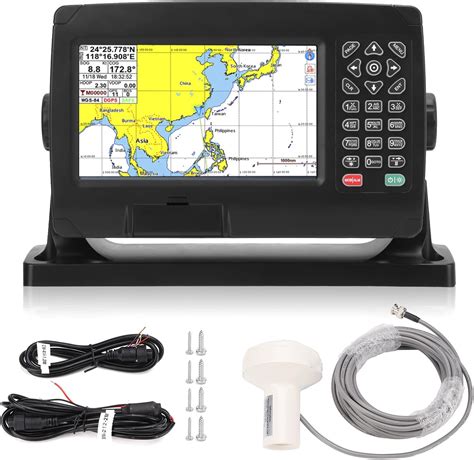 Gps plotterChi non si informa adeguatamente in anticipo corre il rischio di ricevere gps plotter che non hanno la funzione desiderata o sono realizzati con materiali di qualità inferiore. Se volete un prodotto che soddisfi al meglio le vostre aspettative, dovreste provare un gps plotter.
  <p>Per i prodotti si possono trovare test online e confronti tra i prodotti.  I confronti tra i prodotti possono aiutare a confrontare le diverse funzioni o proprietà dei diversi prodotti. Di seguito, spieghiamo perché la ricerca è importante e di cosa si dovrebbe essere consapevoli quando si acquista un articolo.
</p>

<h2>Acquisto di Gps plotter - criteri importanti</h2>

<p>Una lista di controllo può aiutarti a evitare di dover cercare informazioni sui prodotti su decine di siti web. Di seguito è riportato un esempio di una lista di controllo che può aiutarvi a trovare il prodotto giusto. Importanti criteri di acquisto includono, ad esempio:
</p><ul>
<li>Opinioni dei clienti</li>
<li>Confronti dei prezzi</li>
<li>Dettagli del prodotto</li>
<li>Termini e condizioni di consegna</li>
<li>Domande dei clienti e risposte dei marchi</li>
</ul>
<h2>Qual è l