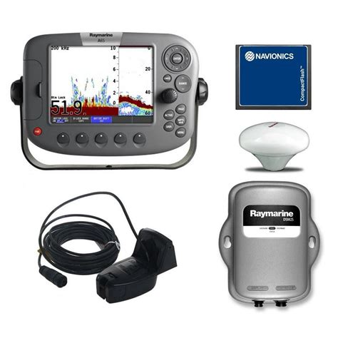 Gps raymarineChi non si informa adeguatamente in anticipo corre il rischio di ricevere gps raymarine che non hanno la funzione desiderata o sono realizzati con materiali di qualità inferiore. Se volete un prodotto che soddisfi al meglio le vostre aspettative, dovreste provare un gps raymarine.
  <p>Per i prodotti si possono trovare test online e confronti tra i prodotti.  I confronti tra i prodotti possono aiutare a confrontare le diverse funzioni o proprietà dei diversi prodotti. Di seguito, spieghiamo perché la ricerca è importante e di cosa si dovrebbe essere consapevoli quando si acquista un articolo.
</p>

<h2>Acquisto di Gps raymarine - criteri importanti</h2>

<p>Una lista di controllo può aiutarti a evitare di dover cercare informazioni sui prodotti su decine di siti web. Di seguito è riportato un esempio di una lista di controllo che può aiutarvi a trovare il prodotto giusto. Importanti criteri di acquisto includono, ad esempio:
</p><ul>
<li>Opinioni dei clienti</li>
<li>Confronti dei prezzi</li>
<li>Dettagli del prodotto</li>
<li>Termini e condizioni di consegna</li>
<li>Domande dei clienti e risposte dei marchi</li>
</ul>
<h2>Qual è l