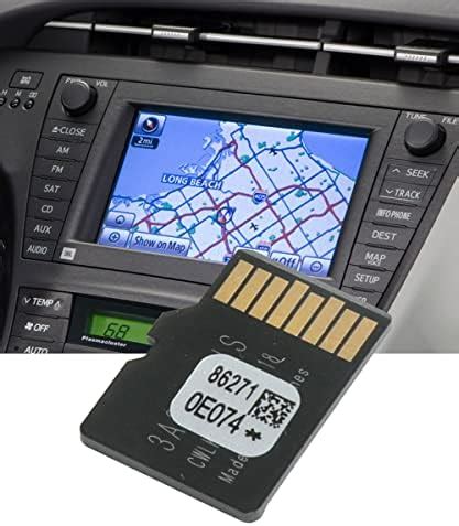 Gps sdChi non si informa adeguatamente in anticipo corre il rischio di ricevere gps sd che non hanno la funzione desiderata o sono realizzati con materiali di qualità inferiore. Se volete un prodotto che soddisfi al meglio le vostre aspettative, dovreste provare un gps sd.
  <p>Per i prodotti si possono trovare test online e confronti tra i prodotti.  I confronti tra i prodotti possono aiutare a confrontare le diverse funzioni o proprietà dei diversi prodotti. Di seguito, spieghiamo perché la ricerca è importante e di cosa si dovrebbe essere consapevoli quando si acquista un articolo.
</p>

<h2>Acquisto di Gps sd - criteri importanti</h2>

<p>Una lista di controllo può aiutarti a evitare di dover cercare informazioni sui prodotti su decine di siti web. Di seguito è riportato un esempio di una lista di controllo che può aiutarvi a trovare il prodotto giusto. Importanti criteri di acquisto includono, ad esempio:
</p><ul>
<li>Opinioni dei clienti</li>
<li>Confronti dei prezzi</li>
<li>Dettagli del prodotto</li>
<li>Termini e condizioni di consegna</li>
<li>Domande dei clienti e risposte dei marchi</li>
</ul>
<h2>Qual è l