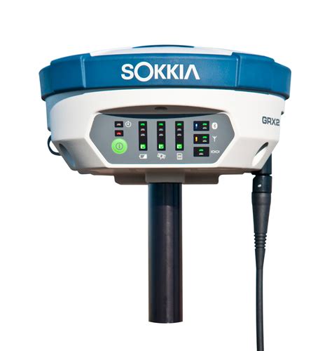 Gps sokkiaChi non si informa adeguatamente in anticipo corre il rischio di ricevere gps sokkia che non hanno la funzione desiderata o sono realizzati con materiali di qualità inferiore. Se volete un prodotto che soddisfi al meglio le vostre aspettative, dovreste provare un gps sokkia.
  <p>Per i prodotti si possono trovare test online e confronti tra i prodotti.  I confronti tra i prodotti possono aiutare a confrontare le diverse funzioni o proprietà dei diversi prodotti. Di seguito, spieghiamo perché la ricerca è importante e di cosa si dovrebbe essere consapevoli quando si acquista un articolo.
</p>

<h2>Acquisto di Gps sokkia - criteri importanti</h2>

<p>Una lista di controllo può aiutarti a evitare di dover cercare informazioni sui prodotti su decine di siti web. Di seguito è riportato un esempio di una lista di controllo che può aiutarvi a trovare il prodotto giusto. Importanti criteri di acquisto includono, ad esempio:
</p><ul>
<li>Opinioni dei clienti</li>
<li>Confronti dei prezzi</li>
<li>Dettagli del prodotto</li>
<li>Termini e condizioni di consegna</li>
<li>Domande dei clienti e risposte dei marchi</li>
</ul>
<h2>Qual è l