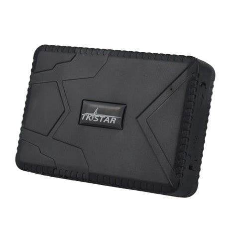 Gps tracker tkChi non si informa adeguatamente in anticipo corre il rischio di ricevere gps tracker tk che non hanno la funzione desiderata o sono realizzati con materiali di qualità inferiore. Se volete un prodotto che soddisfi al meglio le vostre aspettative, dovreste provare un gps tracker tk.
  <p>Per i prodotti si possono trovare test online e confronti tra i prodotti.  I confronti tra i prodotti possono aiutare a confrontare le diverse funzioni o proprietà dei diversi prodotti. Di seguito, spieghiamo perché la ricerca è importante e di cosa si dovrebbe essere consapevoli quando si acquista un articolo.
</p>

<h2>Acquisto di Gps tracker tk - criteri importanti</h2>

<p>Una lista di controllo può aiutarti a evitare di dover cercare informazioni sui prodotti su decine di siti web. Di seguito è riportato un esempio di una lista di controllo che può aiutarvi a trovare il prodotto giusto. Importanti criteri di acquisto includono, ad esempio:
</p><ul>
<li>Opinioni dei clienti</li>
<li>Confronti dei prezzi</li>
<li>Dettagli del prodotto</li>
<li>Termini e condizioni di consegna</li>
<li>Domande dei clienti e risposte dei marchi</li>
</ul>
<h2>Qual è l