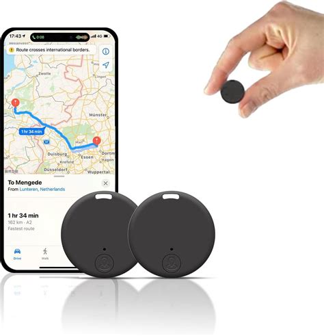 Gps trackerChi non si informa adeguatamente in anticipo corre il rischio di ricevere gps tracker che non hanno la funzione desiderata o sono realizzati con materiali di qualità inferiore. Se volete un prodotto che soddisfi al meglio le vostre aspettative, dovreste provare un gps tracker.
  <p>Per i prodotti si possono trovare test online e confronti tra i prodotti.  I confronti tra i prodotti possono aiutare a confrontare le diverse funzioni o proprietà dei diversi prodotti. Di seguito, spieghiamo perché la ricerca è importante e di cosa si dovrebbe essere consapevoli quando si acquista un articolo.
</p>

<h2>Acquisto di Gps tracker - criteri importanti</h2>

<p>Una lista di controllo può aiutarti a evitare di dover cercare informazioni sui prodotti su decine di siti web. Di seguito è riportato un esempio di una lista di controllo che può aiutarvi a trovare il prodotto giusto. Importanti criteri di acquisto includono, ad esempio:
</p><ul>
<li>Opinioni dei clienti</li>
<li>Confronti dei prezzi</li>
<li>Dettagli del prodotto</li>
<li>Termini e condizioni di consegna</li>
<li>Domande dei clienti e risposte dei marchi</li>
</ul>
<h2>Qual è l