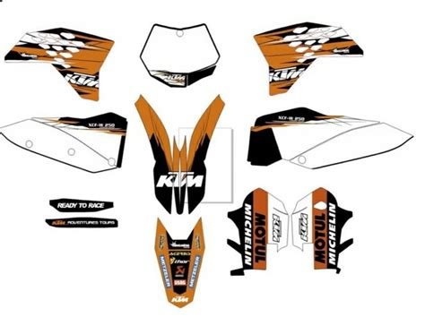 Grafiche ktm 2008Chi non si informa adeguatamente in anticipo corre il rischio di ricevere grafiche ktm 2008 che non hanno la funzione desiderata o sono realizzati con materiali di qualità inferiore. Se volete un prodotto che soddisfi al meglio le vostre aspettative, dovreste provare un grafiche ktm 2008.
  <p>Per i prodotti si possono trovare test online e confronti tra i prodotti.  I confronti tra i prodotti possono aiutare a confrontare le diverse funzioni o proprietà dei diversi prodotti. Di seguito, spieghiamo perché la ricerca è importante e di cosa si dovrebbe essere consapevoli quando si acquista un articolo.
</p>

<h2>Acquisto di Grafiche ktm 2008 - criteri importanti</h2>

<p>Una lista di controllo può aiutarti a evitare di dover cercare informazioni sui prodotti su decine di siti web. Di seguito è riportato un esempio di una lista di controllo che può aiutarvi a trovare il prodotto giusto. Importanti criteri di acquisto includono, ad esempio:
</p><ul>
<li>Opinioni dei clienti</li>
<li>Confronti dei prezzi</li>
<li>Dettagli del prodotto</li>
<li>Termini e condizioni di consegna</li>
<li>Domande dei clienti e risposte dei marchi</li>
</ul>
<h2>Qual è l