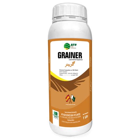 GrainerChi non si informa adeguatamente in anticipo corre il rischio di ricevere grainer che non hanno la funzione desiderata o sono realizzati con materiali di qualità inferiore. Se volete un prodotto che soddisfi al meglio le vostre aspettative, dovreste provare un grainer.
  <p>Per i prodotti si possono trovare test online e confronti tra i prodotti.  I confronti tra i prodotti possono aiutare a confrontare le diverse funzioni o proprietà dei diversi prodotti. Di seguito, spieghiamo perché la ricerca è importante e di cosa si dovrebbe essere consapevoli quando si acquista un articolo.
</p>

<h2>Acquisto di Grainer - criteri importanti</h2>

<p>Una lista di controllo può aiutarti a evitare di dover cercare informazioni sui prodotti su decine di siti web. Di seguito è riportato un esempio di una lista di controllo che può aiutarvi a trovare il prodotto giusto. Importanti criteri di acquisto includono, ad esempio:
</p><ul>
<li>Opinioni dei clienti</li>
<li>Confronti dei prezzi</li>
<li>Dettagli del prodotto</li>
<li>Termini e condizioni di consegna</li>
<li>Domande dei clienti e risposte dei marchi</li>
</ul>
<h2>Qual è l