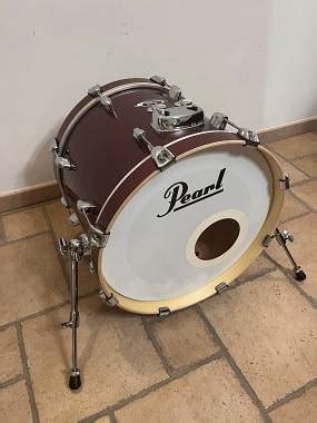 Grancassa pearlChi non si informa adeguatamente in anticipo corre il rischio di ricevere grancassa pearl che non hanno la funzione desiderata o sono realizzati con materiali di qualità inferiore. Se volete un prodotto che soddisfi al meglio le vostre aspettative, dovreste provare un grancassa pearl.
  <p>Per i prodotti si possono trovare test online e confronti tra i prodotti.  I confronti tra i prodotti possono aiutare a confrontare le diverse funzioni o proprietà dei diversi prodotti. Di seguito, spieghiamo perché la ricerca è importante e di cosa si dovrebbe essere consapevoli quando si acquista un articolo.
</p>

<h2>Acquisto di Grancassa pearl - criteri importanti</h2>

<p>Una lista di controllo può aiutarti a evitare di dover cercare informazioni sui prodotti su decine di siti web. Di seguito è riportato un esempio di una lista di controllo che può aiutarvi a trovare il prodotto giusto. Importanti criteri di acquisto includono, ad esempio:
</p><ul>
<li>Opinioni dei clienti</li>
<li>Confronti dei prezzi</li>
<li>Dettagli del prodotto</li>
<li>Termini e condizioni di consegna</li>
<li>Domande dei clienti e risposte dei marchi</li>
</ul>
<h2>Qual è l