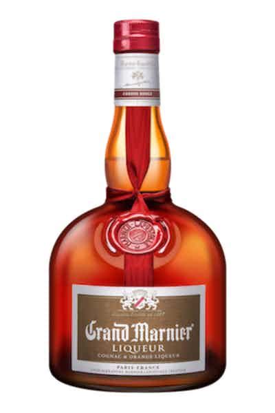 Grand marnierChi non si informa adeguatamente in anticipo corre il rischio di ricevere grand marnier che non hanno la funzione desiderata o sono realizzati con materiali di qualità inferiore. Se volete un prodotto che soddisfi al meglio le vostre aspettative, dovreste provare un grand marnier.
  <p>Per i prodotti si possono trovare test online e confronti tra i prodotti.  I confronti tra i prodotti possono aiutare a confrontare le diverse funzioni o proprietà dei diversi prodotti. Di seguito, spieghiamo perché la ricerca è importante e di cosa si dovrebbe essere consapevoli quando si acquista un articolo.
</p>

<h2>Acquisto di Grand marnier - criteri importanti</h2>

<p>Una lista di controllo può aiutarti a evitare di dover cercare informazioni sui prodotti su decine di siti web. Di seguito è riportato un esempio di una lista di controllo che può aiutarvi a trovare il prodotto giusto. Importanti criteri di acquisto includono, ad esempio:
</p><ul>
<li>Opinioni dei clienti</li>
<li>Confronti dei prezzi</li>
<li>Dettagli del prodotto</li>
<li>Termini e condizioni di consegna</li>
<li>Domande dei clienti e risposte dei marchi</li>
</ul>
<h2>Qual è l
