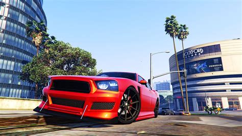 Grand theft autoChi non si informa adeguatamente in anticipo corre il rischio di ricevere grand theft auto che non hanno la funzione desiderata o sono realizzati con materiali di qualità inferiore. Se volete un prodotto che soddisfi al meglio le vostre aspettative, dovreste provare un grand theft auto.
  <p>Per i prodotti si possono trovare test online e confronti tra i prodotti.  I confronti tra i prodotti possono aiutare a confrontare le diverse funzioni o proprietà dei diversi prodotti. Di seguito, spieghiamo perché la ricerca è importante e di cosa si dovrebbe essere consapevoli quando si acquista un articolo.
</p>

<h2>Acquisto di Grand theft auto - criteri importanti</h2>

<p>Una lista di controllo può aiutarti a evitare di dover cercare informazioni sui prodotti su decine di siti web. Di seguito è riportato un esempio di una lista di controllo che può aiutarvi a trovare il prodotto giusto. Importanti criteri di acquisto includono, ad esempio:
</p><ul>
<li>Opinioni dei clienti</li>
<li>Confronti dei prezzi</li>
<li>Dettagli del prodotto</li>
<li>Termini e condizioni di consegna</li>
<li>Domande dei clienti e risposte dei marchi</li>
</ul>
<h2>Qual è l