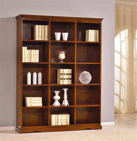 Grande libreria noceChi non si informa adeguatamente in anticipo corre il rischio di ricevere grande libreria noce che non hanno la funzione desiderata o sono realizzati con materiali di qualità inferiore. Se volete un prodotto che soddisfi al meglio le vostre aspettative, dovreste provare un grande libreria noce.
  <p>Per i prodotti si possono trovare test online e confronti tra i prodotti.  I confronti tra i prodotti possono aiutare a confrontare le diverse funzioni o proprietà dei diversi prodotti. Di seguito, spieghiamo perché la ricerca è importante e di cosa si dovrebbe essere consapevoli quando si acquista un articolo.
</p>

<h2>Acquisto di Grande libreria noce - criteri importanti</h2>

<p>Una lista di controllo può aiutarti a evitare di dover cercare informazioni sui prodotti su decine di siti web. Di seguito è riportato un esempio di una lista di controllo che può aiutarvi a trovare il prodotto giusto. Importanti criteri di acquisto includono, ad esempio:
</p><ul>
<li>Opinioni dei clienti</li>
<li>Confronti dei prezzi</li>
<li>Dettagli del prodotto</li>
<li>Termini e condizioni di consegna</li>
<li>Domande dei clienti e risposte dei marchi</li>
</ul>
<h2>Qual è l