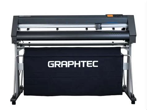 Graphtec plotterChi non si informa adeguatamente in anticipo corre il rischio di ricevere graphtec plotter che non hanno la funzione desiderata o sono realizzati con materiali di qualità inferiore. Se volete un prodotto che soddisfi al meglio le vostre aspettative, dovreste provare un graphtec plotter.
  <p>Per i prodotti si possono trovare test online e confronti tra i prodotti.  I confronti tra i prodotti possono aiutare a confrontare le diverse funzioni o proprietà dei diversi prodotti. Di seguito, spieghiamo perché la ricerca è importante e di cosa si dovrebbe essere consapevoli quando si acquista un articolo.
</p>

<h2>Acquisto di Graphtec plotter - criteri importanti</h2>

<p>Una lista di controllo può aiutarti a evitare di dover cercare informazioni sui prodotti su decine di siti web. Di seguito è riportato un esempio di una lista di controllo che può aiutarvi a trovare il prodotto giusto. Importanti criteri di acquisto includono, ad esempio:
</p><ul>
<li>Opinioni dei clienti</li>
<li>Confronti dei prezzi</li>
<li>Dettagli del prodotto</li>
<li>Termini e condizioni di consegna</li>
<li>Domande dei clienti e risposte dei marchi</li>
</ul>
<h2>Qual è l