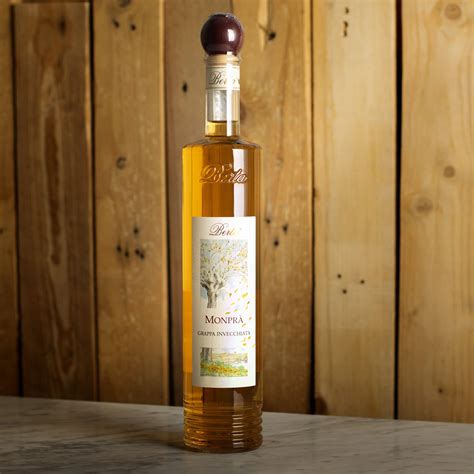Grappa bertaChi non si informa adeguatamente in anticipo corre il rischio di ricevere grappa berta che non hanno la funzione desiderata o sono realizzati con materiali di qualità inferiore. Se volete un prodotto che soddisfi al meglio le vostre aspettative, dovreste provare un grappa berta.
  <p>Per i prodotti si possono trovare test online e confronti tra i prodotti.  I confronti tra i prodotti possono aiutare a confrontare le diverse funzioni o proprietà dei diversi prodotti. Di seguito, spieghiamo perché la ricerca è importante e di cosa si dovrebbe essere consapevoli quando si acquista un articolo.
</p>

<h2>Acquisto di Grappa berta - criteri importanti</h2>

<p>Una lista di controllo può aiutarti a evitare di dover cercare informazioni sui prodotti su decine di siti web. Di seguito è riportato un esempio di una lista di controllo che può aiutarvi a trovare il prodotto giusto. Importanti criteri di acquisto includono, ad esempio:
</p><ul>
<li>Opinioni dei clienti</li>
<li>Confronti dei prezzi</li>
<li>Dettagli del prodotto</li>
<li>Termini e condizioni di consegna</li>
<li>Domande dei clienti e risposte dei marchi</li>
</ul>
<h2>Qual è l