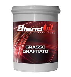 Grasso grafitatoChi non si informa adeguatamente in anticipo corre il rischio di ricevere grasso grafitato che non hanno la funzione desiderata o sono realizzati con materiali di qualità inferiore. Se volete un prodotto che soddisfi al meglio le vostre aspettative, dovreste provare un grasso grafitato.
  <p>Per i prodotti si possono trovare test online e confronti tra i prodotti.  I confronti tra i prodotti possono aiutare a confrontare le diverse funzioni o proprietà dei diversi prodotti. Di seguito, spieghiamo perché la ricerca è importante e di cosa si dovrebbe essere consapevoli quando si acquista un articolo.
</p>

<h2>Acquisto di Grasso grafitato - criteri importanti</h2>

<p>Una lista di controllo può aiutarti a evitare di dover cercare informazioni sui prodotti su decine di siti web. Di seguito è riportato un esempio di una lista di controllo che può aiutarvi a trovare il prodotto giusto. Importanti criteri di acquisto includono, ad esempio:
</p><ul>
<li>Opinioni dei clienti</li>
<li>Confronti dei prezzi</li>
<li>Dettagli del prodotto</li>
<li>Termini e condizioni di consegna</li>
<li>Domande dei clienti e risposte dei marchi</li>
</ul>
<h2>Qual è l