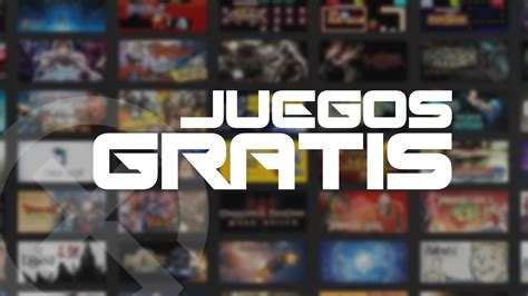 GratisChi non si informa adeguatamente in anticipo corre il rischio di ricevere gratis che non hanno la funzione desiderata o sono realizzati con materiali di qualità inferiore. Se volete un prodotto che soddisfi al meglio le vostre aspettative, dovreste provare un gratis.
  <p>Per i prodotti si possono trovare test online e confronti tra i prodotti.  I confronti tra i prodotti possono aiutare a confrontare le diverse funzioni o proprietà dei diversi prodotti. Di seguito, spieghiamo perché la ricerca è importante e di cosa si dovrebbe essere consapevoli quando si acquista un articolo.
</p>

<h2>Acquisto di Gratis - criteri importanti</h2>

<p>Una lista di controllo può aiutarti a evitare di dover cercare informazioni sui prodotti su decine di siti web. Di seguito è riportato un esempio di una lista di controllo che può aiutarvi a trovare il prodotto giusto. Importanti criteri di acquisto includono, ad esempio:
</p><ul>
<li>Opinioni dei clienti</li>
<li>Confronti dei prezzi</li>
<li>Dettagli del prodotto</li>
<li>Termini e condizioni di consegna</li>
<li>Domande dei clienti e risposte dei marchi</li>
</ul>
<h2>Qual è l