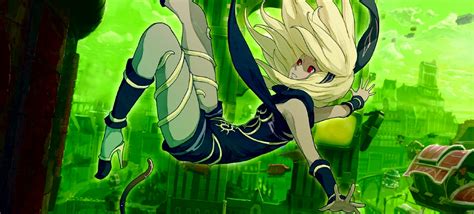 Gravity rushChi non si informa adeguatamente in anticipo corre il rischio di ricevere gravity rush che non hanno la funzione desiderata o sono realizzati con materiali di qualità inferiore. Se volete un prodotto che soddisfi al meglio le vostre aspettative, dovreste provare un gravity rush.
  <p>Per i prodotti si possono trovare test online e confronti tra i prodotti.  I confronti tra i prodotti possono aiutare a confrontare le diverse funzioni o proprietà dei diversi prodotti. Di seguito, spieghiamo perché la ricerca è importante e di cosa si dovrebbe essere consapevoli quando si acquista un articolo.
</p>

<h2>Acquisto di Gravity rush - criteri importanti</h2>

<p>Una lista di controllo può aiutarti a evitare di dover cercare informazioni sui prodotti su decine di siti web. Di seguito è riportato un esempio di una lista di controllo che può aiutarvi a trovare il prodotto giusto. Importanti criteri di acquisto includono, ad esempio:
</p><ul>
<li>Opinioni dei clienti</li>
<li>Confronti dei prezzi</li>
<li>Dettagli del prodotto</li>
<li>Termini e condizioni di consegna</li>
<li>Domande dei clienti e risposte dei marchi</li>
</ul>
<h2>Qual è l