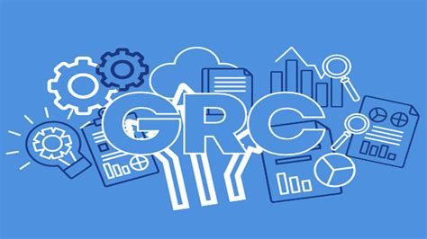 GrcChi non si informa adeguatamente in anticipo corre il rischio di ricevere grc che non hanno la funzione desiderata o sono realizzati con materiali di qualità inferiore. Se volete un prodotto che soddisfi al meglio le vostre aspettative, dovreste provare un grc.
  <p>Per i prodotti si possono trovare test online e confronti tra i prodotti.  I confronti tra i prodotti possono aiutare a confrontare le diverse funzioni o proprietà dei diversi prodotti. Di seguito, spieghiamo perché la ricerca è importante e di cosa si dovrebbe essere consapevoli quando si acquista un articolo.
</p>

<h2>Acquisto di Grc - criteri importanti</h2>

<p>Una lista di controllo può aiutarti a evitare di dover cercare informazioni sui prodotti su decine di siti web. Di seguito è riportato un esempio di una lista di controllo che può aiutarvi a trovare il prodotto giusto. Importanti criteri di acquisto includono, ad esempio:
</p><ul>
<li>Opinioni dei clienti</li>
<li>Confronti dei prezzi</li>
<li>Dettagli del prodotto</li>
<li>Termini e condizioni di consegna</li>
<li>Domande dei clienti e risposte dei marchi</li>
</ul>
<h2>Qual è l