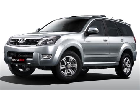 Great wall hoverChi non si informa adeguatamente in anticipo corre il rischio di ricevere great wall hover che non hanno la funzione desiderata o sono realizzati con materiali di qualità inferiore. Se volete un prodotto che soddisfi al meglio le vostre aspettative, dovreste provare un great wall hover.
  <p>Per i prodotti si possono trovare test online e confronti tra i prodotti.  I confronti tra i prodotti possono aiutare a confrontare le diverse funzioni o proprietà dei diversi prodotti. Di seguito, spieghiamo perché la ricerca è importante e di cosa si dovrebbe essere consapevoli quando si acquista un articolo.
</p>

<h2>Acquisto di Great wall hover - criteri importanti</h2>

<p>Una lista di controllo può aiutarti a evitare di dover cercare informazioni sui prodotti su decine di siti web. Di seguito è riportato un esempio di una lista di controllo che può aiutarvi a trovare il prodotto giusto. Importanti criteri di acquisto includono, ad esempio:
</p><ul>
<li>Opinioni dei clienti</li>
<li>Confronti dei prezzi</li>
<li>Dettagli del prodotto</li>
<li>Termini e condizioni di consegna</li>
<li>Domande dei clienti e risposte dei marchi</li>
</ul>
<h2>Qual è l