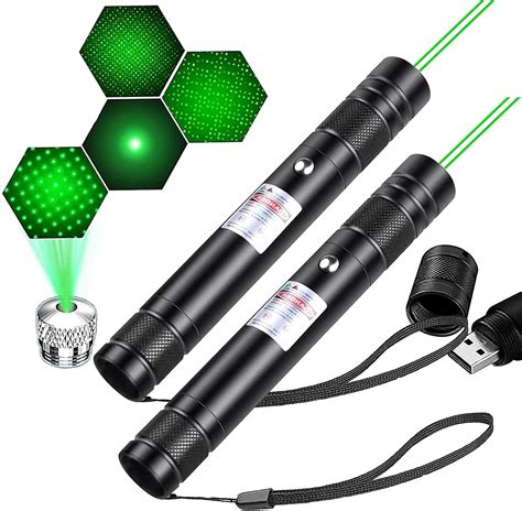 Green laser pointerChi non si informa adeguatamente in anticipo corre il rischio di ricevere green laser pointer che non hanno la funzione desiderata o sono realizzati con materiali di qualità inferiore. Se volete un prodotto che soddisfi al meglio le vostre aspettative, dovreste provare un green laser pointer.
  <p>Per i prodotti si possono trovare test online e confronti tra i prodotti.  I confronti tra i prodotti possono aiutare a confrontare le diverse funzioni o proprietà dei diversi prodotti. Di seguito, spieghiamo perché la ricerca è importante e di cosa si dovrebbe essere consapevoli quando si acquista un articolo.
</p>

<h2>Acquisto di Green laser pointer - criteri importanti</h2>

<p>Una lista di controllo può aiutarti a evitare di dover cercare informazioni sui prodotti su decine di siti web. Di seguito è riportato un esempio di una lista di controllo che può aiutarvi a trovare il prodotto giusto. Importanti criteri di acquisto includono, ad esempio:
</p><ul>
<li>Opinioni dei clienti</li>
<li>Confronti dei prezzi</li>
<li>Dettagli del prodotto</li>
<li>Termini e condizioni di consegna</li>
<li>Domande dei clienti e risposte dei marchi</li>
</ul>
<h2>Qual è l