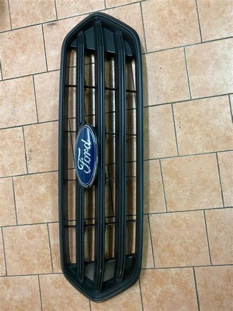 Griglia ford 2004Chi non si informa adeguatamente in anticipo corre il rischio di ricevere griglia ford 2004 che non hanno la funzione desiderata o sono realizzati con materiali di qualità inferiore. Se volete un prodotto che soddisfi al meglio le vostre aspettative, dovreste provare un griglia ford 2004.
  <p>Per i prodotti si possono trovare test online e confronti tra i prodotti.  I confronti tra i prodotti possono aiutare a confrontare le diverse funzioni o proprietà dei diversi prodotti. Di seguito, spieghiamo perché la ricerca è importante e di cosa si dovrebbe essere consapevoli quando si acquista un articolo.
</p>

<h2>Acquisto di Griglia ford 2004 - criteri importanti</h2>

<p>Una lista di controllo può aiutarti a evitare di dover cercare informazioni sui prodotti su decine di siti web. Di seguito è riportato un esempio di una lista di controllo che può aiutarvi a trovare il prodotto giusto. Importanti criteri di acquisto includono, ad esempio:
</p><ul>
<li>Opinioni dei clienti</li>
<li>Confronti dei prezzi</li>
<li>Dettagli del prodotto</li>
<li>Termini e condizioni di consegna</li>
<li>Domande dei clienti e risposte dei marchi</li>
</ul>
<h2>Qual è l