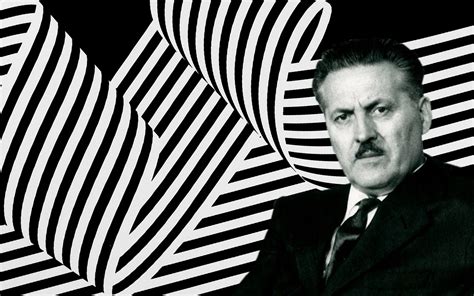 Grignani francoChi non si informa adeguatamente in anticipo corre il rischio di ricevere grignani franco che non hanno la funzione desiderata o sono realizzati con materiali di qualità inferiore. Se volete un prodotto che soddisfi al meglio le vostre aspettative, dovreste provare un grignani franco.
  <p>Per i prodotti si possono trovare test online e confronti tra i prodotti.  I confronti tra i prodotti possono aiutare a confrontare le diverse funzioni o proprietà dei diversi prodotti. Di seguito, spieghiamo perché la ricerca è importante e di cosa si dovrebbe essere consapevoli quando si acquista un articolo.
</p>

<h2>Acquisto di Grignani franco - criteri importanti</h2>

<p>Una lista di controllo può aiutarti a evitare di dover cercare informazioni sui prodotti su decine di siti web. Di seguito è riportato un esempio di una lista di controllo che può aiutarvi a trovare il prodotto giusto. Importanti criteri di acquisto includono, ad esempio:
</p><ul>
<li>Opinioni dei clienti</li>
<li>Confronti dei prezzi</li>
<li>Dettagli del prodotto</li>
<li>Termini e condizioni di consegna</li>
<li>Domande dei clienti e risposte dei marchi</li>
</ul>
<h2>Qual è l