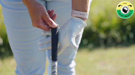 Grip golfChi non si informa adeguatamente in anticipo corre il rischio di ricevere grip golf che non hanno la funzione desiderata o sono realizzati con materiali di qualità inferiore. Se volete un prodotto che soddisfi al meglio le vostre aspettative, dovreste provare un grip golf.
  <p>Per i prodotti si possono trovare test online e confronti tra i prodotti.  I confronti tra i prodotti possono aiutare a confrontare le diverse funzioni o proprietà dei diversi prodotti. Di seguito, spieghiamo perché la ricerca è importante e di cosa si dovrebbe essere consapevoli quando si acquista un articolo.
</p>

<h2>Acquisto di Grip golf - criteri importanti</h2>

<p>Una lista di controllo può aiutarti a evitare di dover cercare informazioni sui prodotti su decine di siti web. Di seguito è riportato un esempio di una lista di controllo che può aiutarvi a trovare il prodotto giusto. Importanti criteri di acquisto includono, ad esempio:
</p><ul>
<li>Opinioni dei clienti</li>
<li>Confronti dei prezzi</li>
<li>Dettagli del prodotto</li>
<li>Termini e condizioni di consegna</li>
<li>Domande dei clienti e risposte dei marchi</li>
</ul>
<h2>Qual è l