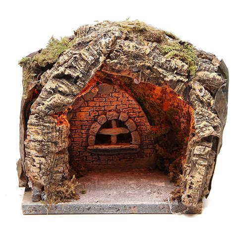 Grotta presepeChi non si informa adeguatamente in anticipo corre il rischio di ricevere grotta presepe che non hanno la funzione desiderata o sono realizzati con materiali di qualità inferiore. Se volete un prodotto che soddisfi al meglio le vostre aspettative, dovreste provare un grotta presepe.
  <p>Per i prodotti si possono trovare test online e confronti tra i prodotti.  I confronti tra i prodotti possono aiutare a confrontare le diverse funzioni o proprietà dei diversi prodotti. Di seguito, spieghiamo perché la ricerca è importante e di cosa si dovrebbe essere consapevoli quando si acquista un articolo.
</p>

<h2>Acquisto di Grotta presepe - criteri importanti</h2>

<p>Una lista di controllo può aiutarti a evitare di dover cercare informazioni sui prodotti su decine di siti web. Di seguito è riportato un esempio di una lista di controllo che può aiutarvi a trovare il prodotto giusto. Importanti criteri di acquisto includono, ad esempio:
</p><ul>
<li>Opinioni dei clienti</li>
<li>Confronti dei prezzi</li>
<li>Dettagli del prodotto</li>
<li>Termini e condizioni di consegna</li>
<li>Domande dei clienti e risposte dei marchi</li>
</ul>
<h2>Qual è l