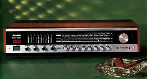 Grundig 400Chi non si informa adeguatamente in anticipo corre il rischio di ricevere grundig 400 che non hanno la funzione desiderata o sono realizzati con materiali di qualità inferiore. Se volete un prodotto che soddisfi al meglio le vostre aspettative, dovreste provare un grundig 400.
  <p>Per i prodotti si possono trovare test online e confronti tra i prodotti.  I confronti tra i prodotti possono aiutare a confrontare le diverse funzioni o proprietà dei diversi prodotti. Di seguito, spieghiamo perché la ricerca è importante e di cosa si dovrebbe essere consapevoli quando si acquista un articolo.
</p>

<h2>Acquisto di Grundig 400 - criteri importanti</h2>

<p>Una lista di controllo può aiutarti a evitare di dover cercare informazioni sui prodotti su decine di siti web. Di seguito è riportato un esempio di una lista di controllo che può aiutarvi a trovare il prodotto giusto. Importanti criteri di acquisto includono, ad esempio:
</p><ul>
<li>Opinioni dei clienti</li>
<li>Confronti dei prezzi</li>
<li>Dettagli del prodotto</li>
<li>Termini e condizioni di consegna</li>
<li>Domande dei clienti e risposte dei marchi</li>
</ul>
<h2>Qual è l