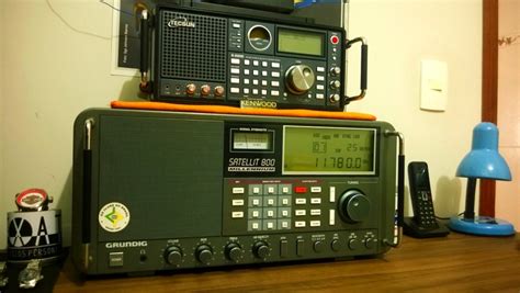 Grundig 800Chi non si informa adeguatamente in anticipo corre il rischio di ricevere grundig 800 che non hanno la funzione desiderata o sono realizzati con materiali di qualità inferiore. Se volete un prodotto che soddisfi al meglio le vostre aspettative, dovreste provare un grundig 800.
  <p>Per i prodotti si possono trovare test online e confronti tra i prodotti.  I confronti tra i prodotti possono aiutare a confrontare le diverse funzioni o proprietà dei diversi prodotti. Di seguito, spieghiamo perché la ricerca è importante e di cosa si dovrebbe essere consapevoli quando si acquista un articolo.
</p>

<h2>Acquisto di Grundig 800 - criteri importanti</h2>

<p>Una lista di controllo può aiutarti a evitare di dover cercare informazioni sui prodotti su decine di siti web. Di seguito è riportato un esempio di una lista di controllo che può aiutarvi a trovare il prodotto giusto. Importanti criteri di acquisto includono, ad esempio:
</p><ul>
<li>Opinioni dei clienti</li>
<li>Confronti dei prezzi</li>
<li>Dettagli del prodotto</li>
<li>Termini e condizioni di consegna</li>
<li>Domande dei clienti e risposte dei marchi</li>
</ul>
<h2>Qual è l