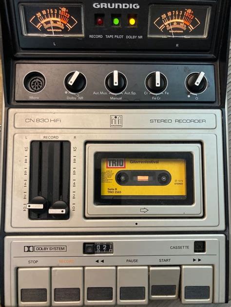 Grundig cnChi non si informa adeguatamente in anticipo corre il rischio di ricevere grundig cn che non hanno la funzione desiderata o sono realizzati con materiali di qualità inferiore. Se volete un prodotto che soddisfi al meglio le vostre aspettative, dovreste provare un grundig cn.
  <p>Per i prodotti si possono trovare test online e confronti tra i prodotti.  I confronti tra i prodotti possono aiutare a confrontare le diverse funzioni o proprietà dei diversi prodotti. Di seguito, spieghiamo perché la ricerca è importante e di cosa si dovrebbe essere consapevoli quando si acquista un articolo.
</p>

<h2>Acquisto di Grundig cn - criteri importanti</h2>

<p>Una lista di controllo può aiutarti a evitare di dover cercare informazioni sui prodotti su decine di siti web. Di seguito è riportato un esempio di una lista di controllo che può aiutarvi a trovare il prodotto giusto. Importanti criteri di acquisto includono, ad esempio:
</p><ul>
<li>Opinioni dei clienti</li>
<li>Confronti dei prezzi</li>
<li>Dettagli del prodotto</li>
<li>Termini e condizioni di consegna</li>
<li>Domande dei clienti e risposte dei marchi</li>
</ul>
<h2>Qual è l