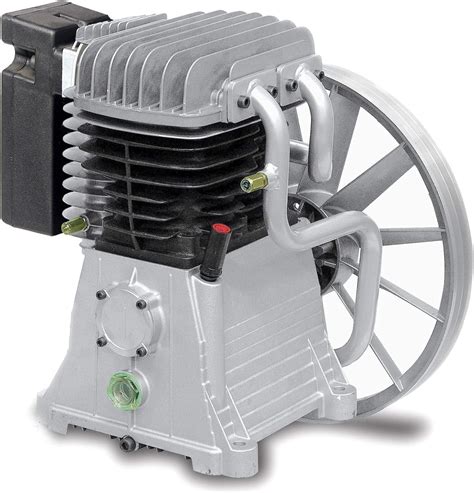 Gruppo pompante compressoreChi non si informa adeguatamente in anticipo corre il rischio di ricevere gruppo pompante compressore che non hanno la funzione desiderata o sono realizzati con materiali di qualità inferiore. Se volete un prodotto che soddisfi al meglio le vostre aspettative, dovreste provare un gruppo pompante compressore.
  <p>Per i prodotti si possono trovare test online e confronti tra i prodotti.  I confronti tra i prodotti possono aiutare a confrontare le diverse funzioni o proprietà dei diversi prodotti. Di seguito, spieghiamo perché la ricerca è importante e di cosa si dovrebbe essere consapevoli quando si acquista un articolo.
</p>

<h2>Acquisto di Gruppo pompante compressore - criteri importanti</h2>

<p>Una lista di controllo può aiutarti a evitare di dover cercare informazioni sui prodotti su decine di siti web. Di seguito è riportato un esempio di una lista di controllo che può aiutarvi a trovare il prodotto giusto. Importanti criteri di acquisto includono, ad esempio:
</p><ul>
<li>Opinioni dei clienti</li>
<li>Confronti dei prezzi</li>
<li>Dettagli del prodotto</li>
<li>Termini e condizioni di consegna</li>
<li>Domande dei clienti e risposte dei marchi</li>
</ul>
<h2>Qual è l
