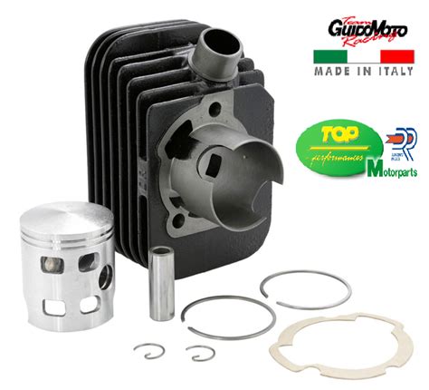 Gruppo termico dr evolutionChi non si informa adeguatamente in anticipo corre il rischio di ricevere gruppo termico dr evolution che non hanno la funzione desiderata o sono realizzati con materiali di qualità inferiore. Se volete un prodotto che soddisfi al meglio le vostre aspettative, dovreste provare un gruppo termico dr evolution.
  <p>Per i prodotti si possono trovare test online e confronti tra i prodotti.  I confronti tra i prodotti possono aiutare a confrontare le diverse funzioni o proprietà dei diversi prodotti. Di seguito, spieghiamo perché la ricerca è importante e di cosa si dovrebbe essere consapevoli quando si acquista un articolo.
</p>

<h2>Acquisto di Gruppo termico dr evolution - criteri importanti</h2>

<p>Una lista di controllo può aiutarti a evitare di dover cercare informazioni sui prodotti su decine di siti web. Di seguito è riportato un esempio di una lista di controllo che può aiutarvi a trovare il prodotto giusto. Importanti criteri di acquisto includono, ad esempio:
</p><ul>
<li>Opinioni dei clienti</li>
<li>Confronti dei prezzi</li>
<li>Dettagli del prodotto</li>
<li>Termini e condizioni di consegna</li>
<li>Domande dei clienti e risposte dei marchi</li>
</ul>
<h2>Qual è l