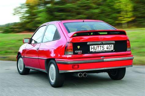 Gsi 16v corsaChi non si informa adeguatamente in anticipo corre il rischio di ricevere gsi 16v corsa che non hanno la funzione desiderata o sono realizzati con materiali di qualità inferiore. Se volete un prodotto che soddisfi al meglio le vostre aspettative, dovreste provare un gsi 16v corsa.
  <p>Per i prodotti si possono trovare test online e confronti tra i prodotti.  I confronti tra i prodotti possono aiutare a confrontare le diverse funzioni o proprietà dei diversi prodotti. Di seguito, spieghiamo perché la ricerca è importante e di cosa si dovrebbe essere consapevoli quando si acquista un articolo.
</p>

<h2>Acquisto di Gsi 16v corsa - criteri importanti</h2>

<p>Una lista di controllo può aiutarti a evitare di dover cercare informazioni sui prodotti su decine di siti web. Di seguito è riportato un esempio di una lista di controllo che può aiutarvi a trovare il prodotto giusto. Importanti criteri di acquisto includono, ad esempio:
</p><ul>
<li>Opinioni dei clienti</li>
<li>Confronti dei prezzi</li>
<li>Dettagli del prodotto</li>
<li>Termini e condizioni di consegna</li>
<li>Domande dei clienti e risposte dei marchi</li>
</ul>
<h2>Qual è l