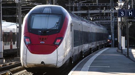 Gt treniChi non si informa adeguatamente in anticipo corre il rischio di ricevere gt treni che non hanno la funzione desiderata o sono realizzati con materiali di qualità inferiore. Se volete un prodotto che soddisfi al meglio le vostre aspettative, dovreste provare un gt treni.
  <p>Per i prodotti si possono trovare test online e confronti tra i prodotti.  I confronti tra i prodotti possono aiutare a confrontare le diverse funzioni o proprietà dei diversi prodotti. Di seguito, spieghiamo perché la ricerca è importante e di cosa si dovrebbe essere consapevoli quando si acquista un articolo.
</p>

<h2>Acquisto di Gt treni - criteri importanti</h2>

<p>Una lista di controllo può aiutarti a evitare di dover cercare informazioni sui prodotti su decine di siti web. Di seguito è riportato un esempio di una lista di controllo che può aiutarvi a trovare il prodotto giusto. Importanti criteri di acquisto includono, ad esempio:
</p><ul>
<li>Opinioni dei clienti</li>
<li>Confronti dei prezzi</li>
<li>Dettagli del prodotto</li>
<li>Termini e condizioni di consegna</li>
<li>Domande dei clienti e risposte dei marchi</li>
</ul>
<h2>Qual è l