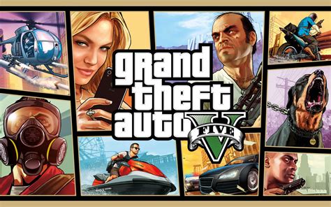 Gta v altriChi non si informa adeguatamente in anticipo corre il rischio di ricevere gta v altri che non hanno la funzione desiderata o sono realizzati con materiali di qualità inferiore. Se volete un prodotto che soddisfi al meglio le vostre aspettative, dovreste provare un gta v altri.
  <p>Per i prodotti si possono trovare test online e confronti tra i prodotti.  I confronti tra i prodotti possono aiutare a confrontare le diverse funzioni o proprietà dei diversi prodotti. Di seguito, spieghiamo perché la ricerca è importante e di cosa si dovrebbe essere consapevoli quando si acquista un articolo.
</p>

<h2>Acquisto di Gta v altri - criteri importanti</h2>

<p>Una lista di controllo può aiutarti a evitare di dover cercare informazioni sui prodotti su decine di siti web. Di seguito è riportato un esempio di una lista di controllo che può aiutarvi a trovare il prodotto giusto. Importanti criteri di acquisto includono, ad esempio:
</p><ul>
<li>Opinioni dei clienti</li>
<li>Confronti dei prezzi</li>
<li>Dettagli del prodotto</li>
<li>Termini e condizioni di consegna</li>
<li>Domande dei clienti e risposte dei marchi</li>
</ul>
<h2>Qual è l