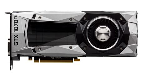 Gtx 1070Chi non si informa adeguatamente in anticipo corre il rischio di ricevere gtx 1070 che non hanno la funzione desiderata o sono realizzati con materiali di qualità inferiore. Se volete un prodotto che soddisfi al meglio le vostre aspettative, dovreste provare un gtx 1070.
  <p>Per i prodotti si possono trovare test online e confronti tra i prodotti.  I confronti tra i prodotti possono aiutare a confrontare le diverse funzioni o proprietà dei diversi prodotti. Di seguito, spieghiamo perché la ricerca è importante e di cosa si dovrebbe essere consapevoli quando si acquista un articolo.
</p>

<h2>Acquisto di Gtx 1070 - criteri importanti</h2>

<p>Una lista di controllo può aiutarti a evitare di dover cercare informazioni sui prodotti su decine di siti web. Di seguito è riportato un esempio di una lista di controllo che può aiutarvi a trovare il prodotto giusto. Importanti criteri di acquisto includono, ad esempio:
</p><ul>
<li>Opinioni dei clienti</li>
<li>Confronti dei prezzi</li>
<li>Dettagli del prodotto</li>
<li>Termini e condizioni di consegna</li>
<li>Domande dei clienti e risposte dei marchi</li>
</ul>
<h2>Qual è l