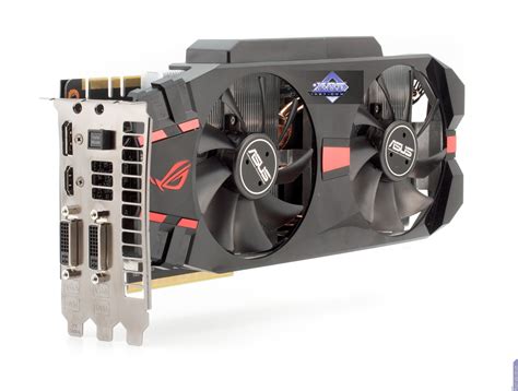Gtx 580Chi non si informa adeguatamente in anticipo corre il rischio di ricevere gtx 580 che non hanno la funzione desiderata o sono realizzati con materiali di qualità inferiore. Se volete un prodotto che soddisfi al meglio le vostre aspettative, dovreste provare un gtx 580.
  <p>Per i prodotti si possono trovare test online e confronti tra i prodotti.  I confronti tra i prodotti possono aiutare a confrontare le diverse funzioni o proprietà dei diversi prodotti. Di seguito, spieghiamo perché la ricerca è importante e di cosa si dovrebbe essere consapevoli quando si acquista un articolo.
</p>

<h2>Acquisto di Gtx 580 - criteri importanti</h2>

<p>Una lista di controllo può aiutarti a evitare di dover cercare informazioni sui prodotti su decine di siti web. Di seguito è riportato un esempio di una lista di controllo che può aiutarvi a trovare il prodotto giusto. Importanti criteri di acquisto includono, ad esempio:
</p><ul>
<li>Opinioni dei clienti</li>
<li>Confronti dei prezzi</li>
<li>Dettagli del prodotto</li>
<li>Termini e condizioni di consegna</li>
<li>Domande dei clienti e risposte dei marchi</li>
</ul>
<h2>Qual è l