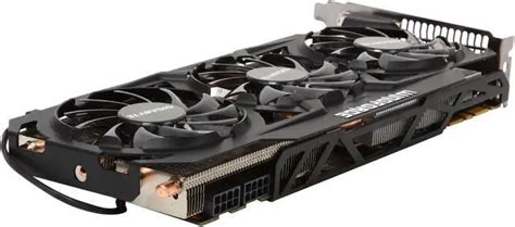 Gtx 770 4gbChi non si informa adeguatamente in anticipo corre il rischio di ricevere gtx 770 4gb che non hanno la funzione desiderata o sono realizzati con materiali di qualità inferiore. Se volete un prodotto che soddisfi al meglio le vostre aspettative, dovreste provare un gtx 770 4gb.
  <p>Per i prodotti si possono trovare test online e confronti tra i prodotti.  I confronti tra i prodotti possono aiutare a confrontare le diverse funzioni o proprietà dei diversi prodotti. Di seguito, spieghiamo perché la ricerca è importante e di cosa si dovrebbe essere consapevoli quando si acquista un articolo.
</p>

<h2>Acquisto di Gtx 770 4gb - criteri importanti</h2>

<p>Una lista di controllo può aiutarti a evitare di dover cercare informazioni sui prodotti su decine di siti web. Di seguito è riportato un esempio di una lista di controllo che può aiutarvi a trovare il prodotto giusto. Importanti criteri di acquisto includono, ad esempio:
</p><ul>
<li>Opinioni dei clienti</li>
<li>Confronti dei prezzi</li>
<li>Dettagli del prodotto</li>
<li>Termini e condizioni di consegna</li>
<li>Domande dei clienti e risposte dei marchi</li>
</ul>
<h2>Qual è l
