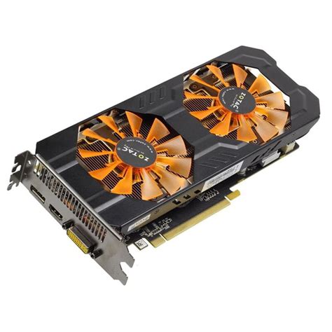 Gtx ddr5Chi non si informa adeguatamente in anticipo corre il rischio di ricevere gtx ddr5 che non hanno la funzione desiderata o sono realizzati con materiali di qualità inferiore. Se volete un prodotto che soddisfi al meglio le vostre aspettative, dovreste provare un gtx ddr5.
  <p>Per i prodotti si possono trovare test online e confronti tra i prodotti.  I confronti tra i prodotti possono aiutare a confrontare le diverse funzioni o proprietà dei diversi prodotti. Di seguito, spieghiamo perché la ricerca è importante e di cosa si dovrebbe essere consapevoli quando si acquista un articolo.
</p>

<h2>Acquisto di Gtx ddr5 - criteri importanti</h2>

<p>Una lista di controllo può aiutarti a evitare di dover cercare informazioni sui prodotti su decine di siti web. Di seguito è riportato un esempio di una lista di controllo che può aiutarvi a trovare il prodotto giusto. Importanti criteri di acquisto includono, ad esempio:
</p><ul>
<li>Opinioni dei clienti</li>
<li>Confronti dei prezzi</li>
<li>Dettagli del prodotto</li>
<li>Termini e condizioni di consegna</li>
<li>Domande dei clienti e risposte dei marchi</li>
</ul>
<h2>Qual è l