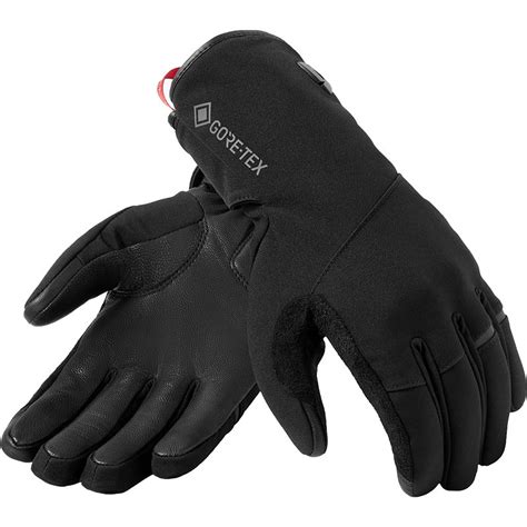 Guanti donna goretexChi non si informa adeguatamente in anticipo corre il rischio di ricevere guanti donna goretex che non hanno la funzione desiderata o sono realizzati con materiali di qualità inferiore. Se volete un prodotto che soddisfi al meglio le vostre aspettative, dovreste provare un guanti donna goretex.
  <p>Per i prodotti si possono trovare test online e confronti tra i prodotti.  I confronti tra i prodotti possono aiutare a confrontare le diverse funzioni o proprietà dei diversi prodotti. Di seguito, spieghiamo perché la ricerca è importante e di cosa si dovrebbe essere consapevoli quando si acquista un articolo.
</p>

<h2>Acquisto di Guanti donna goretex - criteri importanti</h2>

<p>Una lista di controllo può aiutarti a evitare di dover cercare informazioni sui prodotti su decine di siti web. Di seguito è riportato un esempio di una lista di controllo che può aiutarvi a trovare il prodotto giusto. Importanti criteri di acquisto includono, ad esempio:
</p><ul>
<li>Opinioni dei clienti</li>
<li>Confronti dei prezzi</li>
<li>Dettagli del prodotto</li>
<li>Termini e condizioni di consegna</li>
<li>Domande dei clienti e risposte dei marchi</li>
</ul>
<h2>Qual è l
