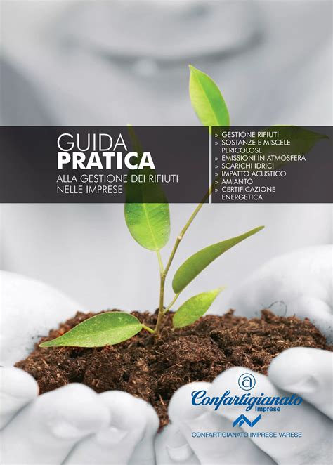 Guida pratica allaChi non si informa adeguatamente in anticipo corre il rischio di ricevere guida pratica alla che non hanno la funzione desiderata o sono realizzati con materiali di qualità inferiore. Se volete un prodotto che soddisfi al meglio le vostre aspettative, dovreste provare un guida pratica alla.
  <p>Per i prodotti si possono trovare test online e confronti tra i prodotti.  I confronti tra i prodotti possono aiutare a confrontare le diverse funzioni o proprietà dei diversi prodotti. Di seguito, spieghiamo perché la ricerca è importante e di cosa si dovrebbe essere consapevoli quando si acquista un articolo.
</p>

<h2>Acquisto di Guida pratica alla - criteri importanti</h2>

<p>Una lista di controllo può aiutarti a evitare di dover cercare informazioni sui prodotti su decine di siti web. Di seguito è riportato un esempio di una lista di controllo che può aiutarvi a trovare il prodotto giusto. Importanti criteri di acquisto includono, ad esempio:
</p><ul>
<li>Opinioni dei clienti</li>
<li>Confronti dei prezzi</li>
<li>Dettagli del prodotto</li>
<li>Termini e condizioni di consegna</li>
<li>Domande dei clienti e risposte dei marchi</li>
</ul>
<h2>Qual è l