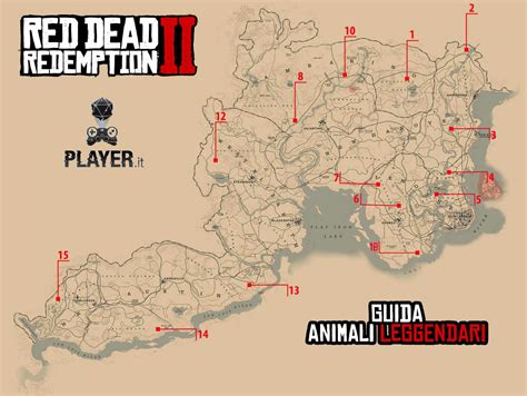 Guida red deadChi non si informa adeguatamente in anticipo corre il rischio di ricevere guida red dead che non hanno la funzione desiderata o sono realizzati con materiali di qualità inferiore. Se volete un prodotto che soddisfi al meglio le vostre aspettative, dovreste provare un guida red dead.
  <p>Per i prodotti si possono trovare test online e confronti tra i prodotti.  I confronti tra i prodotti possono aiutare a confrontare le diverse funzioni o proprietà dei diversi prodotti. Di seguito, spieghiamo perché la ricerca è importante e di cosa si dovrebbe essere consapevoli quando si acquista un articolo.
</p>

<h2>Acquisto di Guida red dead - criteri importanti</h2>

<p>Una lista di controllo può aiutarti a evitare di dover cercare informazioni sui prodotti su decine di siti web. Di seguito è riportato un esempio di una lista di controllo che può aiutarvi a trovare il prodotto giusto. Importanti criteri di acquisto includono, ad esempio:
</p><ul>
<li>Opinioni dei clienti</li>
<li>Confronti dei prezzi</li>
<li>Dettagli del prodotto</li>
<li>Termini e condizioni di consegna</li>
<li>Domande dei clienti e risposte dei marchi</li>
</ul>
<h2>Qual è l