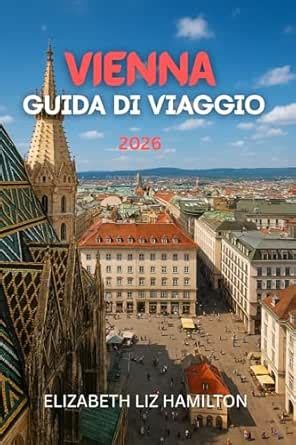 Guida turistica viennaChi non si informa adeguatamente in anticipo corre il rischio di ricevere guida turistica vienna che non hanno la funzione desiderata o sono realizzati con materiali di qualità inferiore. Se volete un prodotto che soddisfi al meglio le vostre aspettative, dovreste provare un guida turistica vienna.
  <p>Per i prodotti si possono trovare test online e confronti tra i prodotti.  I confronti tra i prodotti possono aiutare a confrontare le diverse funzioni o proprietà dei diversi prodotti. Di seguito, spieghiamo perché la ricerca è importante e di cosa si dovrebbe essere consapevoli quando si acquista un articolo.
</p>

<h2>Acquisto di Guida turistica vienna - criteri importanti</h2>

<p>Una lista di controllo può aiutarti a evitare di dover cercare informazioni sui prodotti su decine di siti web. Di seguito è riportato un esempio di una lista di controllo che può aiutarvi a trovare il prodotto giusto. Importanti criteri di acquisto includono, ad esempio:
</p><ul>
<li>Opinioni dei clienti</li>
<li>Confronti dei prezzi</li>
<li>Dettagli del prodotto</li>
<li>Termini e condizioni di consegna</li>
<li>Domande dei clienti e risposte dei marchi</li>
</ul>
<h2>Qual è l