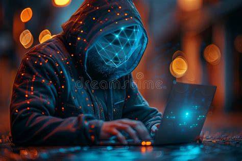 HackerChi non si informa adeguatamente in anticipo corre il rischio di ricevere hacker che non hanno la funzione desiderata o sono realizzati con materiali di qualità inferiore. Se volete un prodotto che soddisfi al meglio le vostre aspettative, dovreste provare un hacker.
  <p>Per i prodotti si possono trovare test online e confronti tra i prodotti.  I confronti tra i prodotti possono aiutare a confrontare le diverse funzioni o proprietà dei diversi prodotti. Di seguito, spieghiamo perché la ricerca è importante e di cosa si dovrebbe essere consapevoli quando si acquista un articolo.
</p>

<h2>Acquisto di Hacker - criteri importanti</h2>

<p>Una lista di controllo può aiutarti a evitare di dover cercare informazioni sui prodotti su decine di siti web. Di seguito è riportato un esempio di una lista di controllo che può aiutarvi a trovare il prodotto giusto. Importanti criteri di acquisto includono, ad esempio:
</p><ul>
<li>Opinioni dei clienti</li>
<li>Confronti dei prezzi</li>
<li>Dettagli del prodotto</li>
<li>Termini e condizioni di consegna</li>
<li>Domande dei clienti e risposte dei marchi</li>
</ul>
<h2>Qual è l