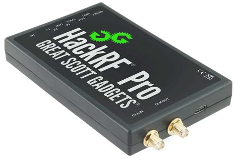 HackrfChi non si informa adeguatamente in anticipo corre il rischio di ricevere hackrf che non hanno la funzione desiderata o sono realizzati con materiali di qualità inferiore. Se volete un prodotto che soddisfi al meglio le vostre aspettative, dovreste provare un hackrf.
  <p>Per i prodotti si possono trovare test online e confronti tra i prodotti.  I confronti tra i prodotti possono aiutare a confrontare le diverse funzioni o proprietà dei diversi prodotti. Di seguito, spieghiamo perché la ricerca è importante e di cosa si dovrebbe essere consapevoli quando si acquista un articolo.
</p>

<h2>Acquisto di Hackrf - criteri importanti</h2>

<p>Una lista di controllo può aiutarti a evitare di dover cercare informazioni sui prodotti su decine di siti web. Di seguito è riportato un esempio di una lista di controllo che può aiutarvi a trovare il prodotto giusto. Importanti criteri di acquisto includono, ad esempio:
</p><ul>
<li>Opinioni dei clienti</li>
<li>Confronti dei prezzi</li>
<li>Dettagli del prodotto</li>
<li>Termini e condizioni di consegna</li>
<li>Domande dei clienti e risposte dei marchi</li>
</ul>
<h2>Qual è l