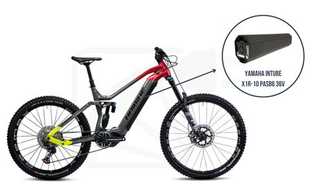 Haibike batteriaChi non si informa adeguatamente in anticipo corre il rischio di ricevere haibike batteria che non hanno la funzione desiderata o sono realizzati con materiali di qualità inferiore. Se volete un prodotto che soddisfi al meglio le vostre aspettative, dovreste provare un haibike batteria.
  <p>Per i prodotti si possono trovare test online e confronti tra i prodotti.  I confronti tra i prodotti possono aiutare a confrontare le diverse funzioni o proprietà dei diversi prodotti. Di seguito, spieghiamo perché la ricerca è importante e di cosa si dovrebbe essere consapevoli quando si acquista un articolo.
</p>

<h2>Acquisto di Haibike batteria - criteri importanti</h2>

<p>Una lista di controllo può aiutarti a evitare di dover cercare informazioni sui prodotti su decine di siti web. Di seguito è riportato un esempio di una lista di controllo che può aiutarvi a trovare il prodotto giusto. Importanti criteri di acquisto includono, ad esempio:
</p><ul>
<li>Opinioni dei clienti</li>
<li>Confronti dei prezzi</li>
<li>Dettagli del prodotto</li>
<li>Termini e condizioni di consegna</li>
<li>Domande dei clienti e risposte dei marchi</li>
</ul>
<h2>Qual è l