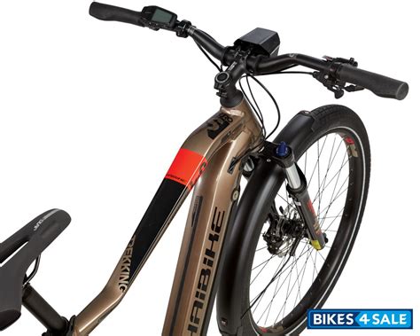 Haibike sduroChi non si informa adeguatamente in anticipo corre il rischio di ricevere haibike sduro che non hanno la funzione desiderata o sono realizzati con materiali di qualità inferiore. Se volete un prodotto che soddisfi al meglio le vostre aspettative, dovreste provare un haibike sduro.
  <p>Per i prodotti si possono trovare test online e confronti tra i prodotti.  I confronti tra i prodotti possono aiutare a confrontare le diverse funzioni o proprietà dei diversi prodotti. Di seguito, spieghiamo perché la ricerca è importante e di cosa si dovrebbe essere consapevoli quando si acquista un articolo.
</p>

<h2>Acquisto di Haibike sduro - criteri importanti</h2>

<p>Una lista di controllo può aiutarti a evitare di dover cercare informazioni sui prodotti su decine di siti web. Di seguito è riportato un esempio di una lista di controllo che può aiutarvi a trovare il prodotto giusto. Importanti criteri di acquisto includono, ad esempio:
</p><ul>
<li>Opinioni dei clienti</li>
<li>Confronti dei prezzi</li>
<li>Dettagli del prodotto</li>
<li>Termini e condizioni di consegna</li>
<li>Domande dei clienti e risposte dei marchi</li>
</ul>
<h2>Qual è l