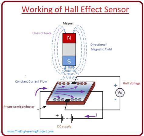 Hall sensorChi non si informa adeguatamente in anticipo corre il rischio di ricevere hall sensor che non hanno la funzione desiderata o sono realizzati con materiali di qualità inferiore. Se volete un prodotto che soddisfi al meglio le vostre aspettative, dovreste provare un hall sensor.
  <p>Per i prodotti si possono trovare test online e confronti tra i prodotti.  I confronti tra i prodotti possono aiutare a confrontare le diverse funzioni o proprietà dei diversi prodotti. Di seguito, spieghiamo perché la ricerca è importante e di cosa si dovrebbe essere consapevoli quando si acquista un articolo.
</p>

<h2>Acquisto di Hall sensor - criteri importanti</h2>

<p>Una lista di controllo può aiutarti a evitare di dover cercare informazioni sui prodotti su decine di siti web. Di seguito è riportato un esempio di una lista di controllo che può aiutarvi a trovare il prodotto giusto. Importanti criteri di acquisto includono, ad esempio:
</p><ul>
<li>Opinioni dei clienti</li>
<li>Confronti dei prezzi</li>
<li>Dettagli del prodotto</li>
<li>Termini e condizioni di consegna</li>
<li>Domande dei clienti e risposte dei marchi</li>
</ul>
<h2>Qual è l
