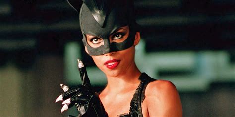 Halle berry catwomanChi non si informa adeguatamente in anticipo corre il rischio di ricevere halle berry catwoman che non hanno la funzione desiderata o sono realizzati con materiali di qualità inferiore. Se volete un prodotto che soddisfi al meglio le vostre aspettative, dovreste provare un halle berry catwoman.
  <p>Per i prodotti si possono trovare test online e confronti tra i prodotti.  I confronti tra i prodotti possono aiutare a confrontare le diverse funzioni o proprietà dei diversi prodotti. Di seguito, spieghiamo perché la ricerca è importante e di cosa si dovrebbe essere consapevoli quando si acquista un articolo.
</p>

<h2>Acquisto di Halle berry catwoman - criteri importanti</h2>

<p>Una lista di controllo può aiutarti a evitare di dover cercare informazioni sui prodotti su decine di siti web. Di seguito è riportato un esempio di una lista di controllo che può aiutarvi a trovare il prodotto giusto. Importanti criteri di acquisto includono, ad esempio:
</p><ul>
<li>Opinioni dei clienti</li>
<li>Confronti dei prezzi</li>
<li>Dettagli del prodotto</li>
<li>Termini e condizioni di consegna</li>
<li>Domande dei clienti e risposte dei marchi</li>
</ul>
<h2>Qual è l
