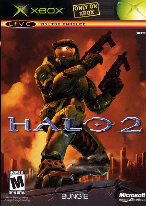 Halo 2 xboxChi non si informa adeguatamente in anticipo corre il rischio di ricevere halo 2 xbox che non hanno la funzione desiderata o sono realizzati con materiali di qualità inferiore. Se volete un prodotto che soddisfi al meglio le vostre aspettative, dovreste provare un halo 2 xbox.
  <p>Per i prodotti si possono trovare test online e confronti tra i prodotti.  I confronti tra i prodotti possono aiutare a confrontare le diverse funzioni o proprietà dei diversi prodotti. Di seguito, spieghiamo perché la ricerca è importante e di cosa si dovrebbe essere consapevoli quando si acquista un articolo.
</p>

<h2>Acquisto di Halo 2 xbox - criteri importanti</h2>

<p>Una lista di controllo può aiutarti a evitare di dover cercare informazioni sui prodotti su decine di siti web. Di seguito è riportato un esempio di una lista di controllo che può aiutarvi a trovare il prodotto giusto. Importanti criteri di acquisto includono, ad esempio:
</p><ul>
<li>Opinioni dei clienti</li>
<li>Confronti dei prezzi</li>
<li>Dettagli del prodotto</li>
<li>Termini e condizioni di consegna</li>
<li>Domande dei clienti e risposte dei marchi</li>
</ul>
<h2>Qual è l